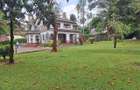 5 Bed House with En Suite in Runda - 7