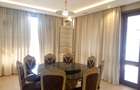 Furnished 4 Bed Apartment with En Suite at Sandalwood Lane - 6