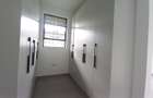 3 Bed House with En Suite at Mugutha - 16