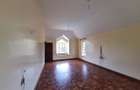 5 Bed Townhouse with En Suite in Lavington - 11