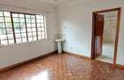 4 Bed Apartment with En Suite in Westlands Area - 3