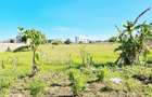Land at Bamburi Utange - 7