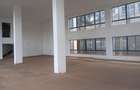 43,056 ft² Commercial Property with Service Charge Included at Waiyaki Way - 3