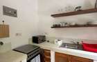 2 Bed Apartment in Malindi - 9