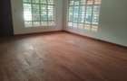 6 Bed Townhouse with En Suite at Dagoreti Road - 10