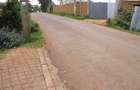 0.10 ac Residential Land at Lemiso Road - Kibiko - 5