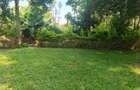 4 Bed House with En Suite at Loresho Crescent - 13