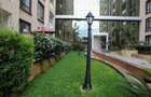 Furnished 1 Bed Apartment with En Suite at Kitale Lane - 11