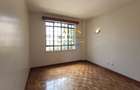 3 Bed Apartment with En Suite at Rhapta Road - 10