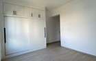 2 Bed Apartment with En Suite in Lavington - 8