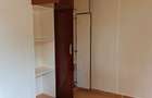 1 Bed Villa with En Suite at Lavington - 14