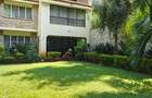 4 Bed Townhouse with Staff Quarters in Riverside - 2