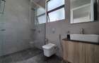 2 Bed Apartment with En Suite at Second Parklands - 12