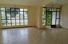 4 Bed House with En Suite in Kiambu Road - 11