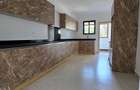 3 Bed Apartment with En Suite in Westlands Area - 9