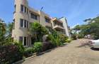 3 Bed Apartment with En Suite in Nyali Area - 1