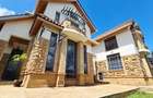 4 Bed House with En Suite in Runda - 1