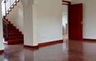 4 Bed Townhouse in Kiambu Road - 9