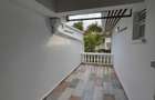 4 Bed Townhouse with En Suite in Kilimani - 11