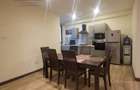 Furnished 2 Bed Apartment with En Suite at Peponi Road - 8