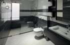 3 Bed Apartment with En Suite in Riverside - 4