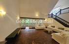 4 Bed Apartment with En Suite in Lavington - 15