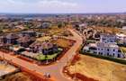 1,000 m² Residential Land at Kijani Ridge Estate - 3