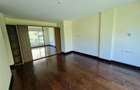 3 Bed Apartment with En Suite at General Mathenge - 18