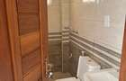 Serviced 3 Bed Apartment with En Suite in Mtwapa - 16