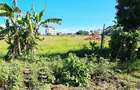 Land at Bamburi Utange - 9