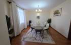 4 Bed Townhouse with En Suite in Kiambu Road - 5