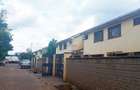 4 Bed House with En Suite in Embakasi - 7