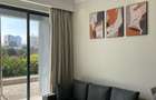 1 Bed Apartment with En Suite in Westlands Area - 2
