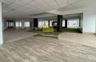 5,250 ft² Office with Backup Generator in Westlands Area - 1