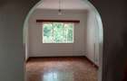 3 Bed House with En Suite at Limury Road - 5
