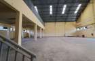 8,700 ft² Warehouse with Parking in Ruaraka - 7