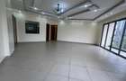 4 Bed Apartment with En Suite in Kilimani - 1
