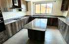 4 Bed Apartment with En Suite in Lavington - 6