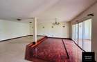 4 Bed Townhouse with En Suite in Lavington - 4