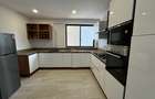 3 Bed Apartment with En Suite in Westlands Area - 1