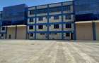 Warehouse with Service Charge Included in Mombasa Road - 1