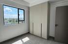 1 Bed Apartment with En Suite in Kileleshwa - 6