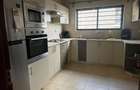 Furnished 3 Bed Apartment with En Suite in Westlands Area - 6