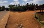 Land at Juja-Gatundu Road - 4
