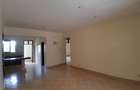 2 Bed Apartment with En Suite in Mtwapa - 8