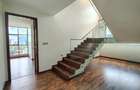 4 Bed Apartment with En Suite in Westlands Area - 5