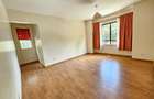 3 Bed Apartment with En Suite in Lavington - 8