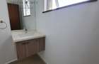 3 Bed Apartment with En Suite at Lavington - 11