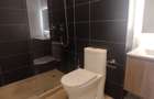 1 Bed Apartment with En Suite at South C - 7