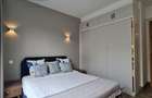 Furnished 2 Bed Apartment with En Suite at Kilimani - 9